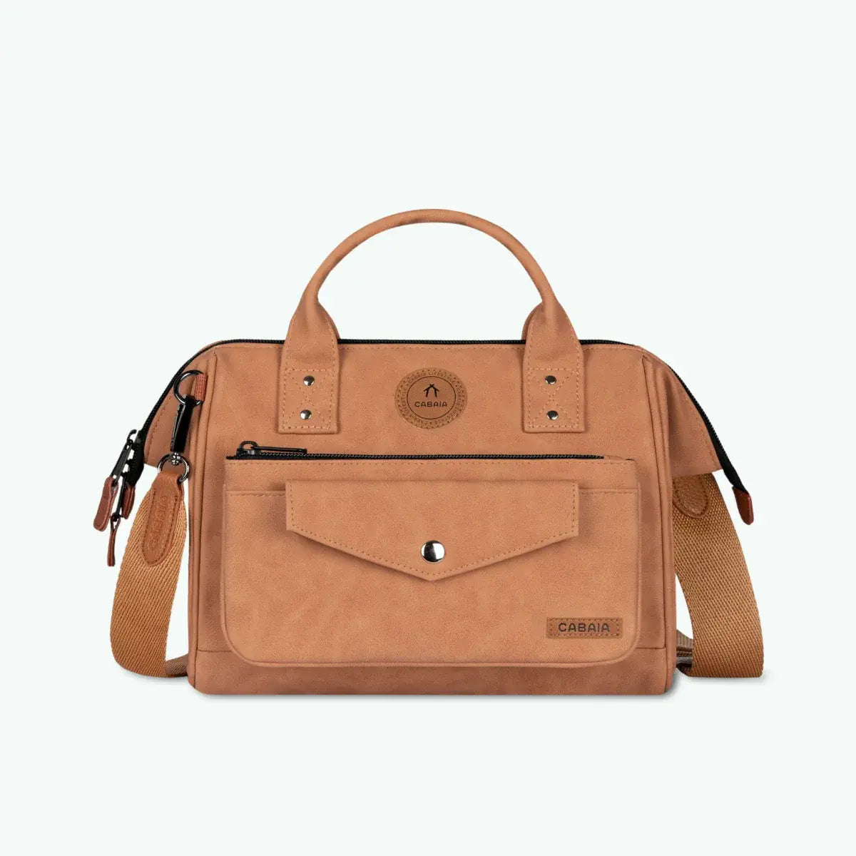Moscou | Sac à bandoulière Adventurer moyen
