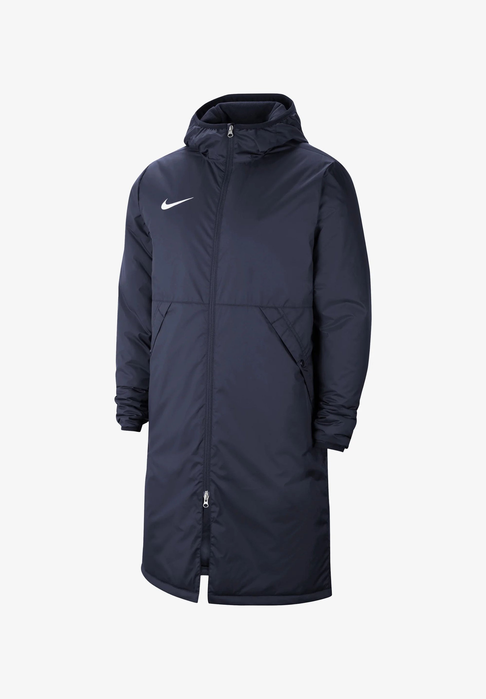 Manteau d'hiver (DÉSTOCKAGE)