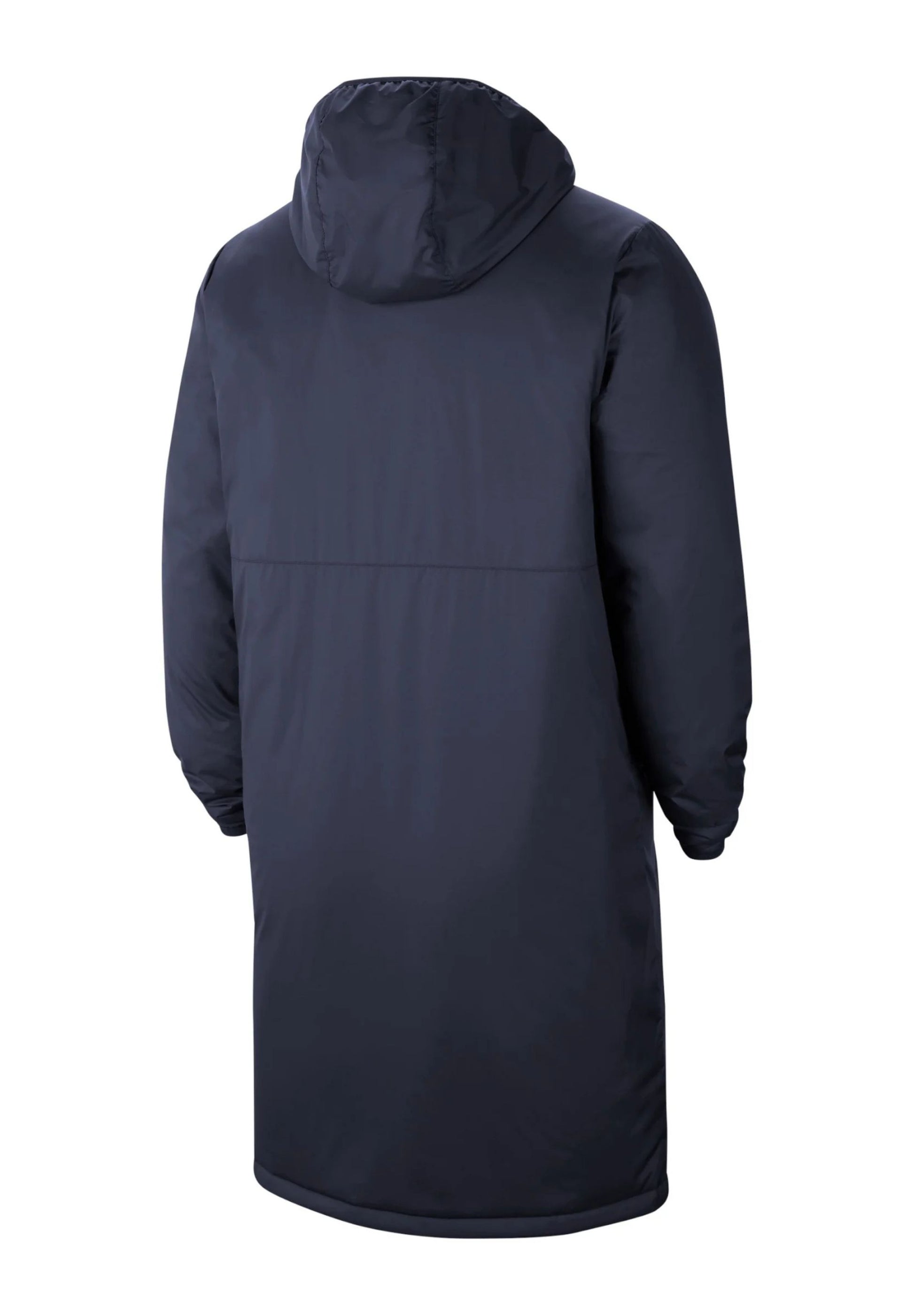 Manteau d'hiver (DÉSTOCKAGE)
