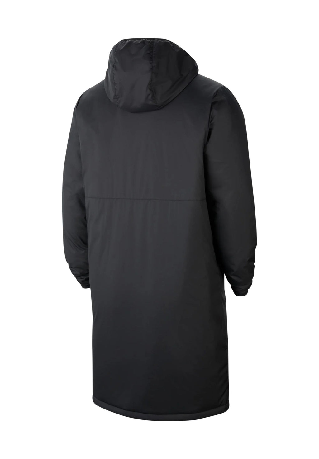 Manteau d'hiver (DÉSTOCKAGE)
