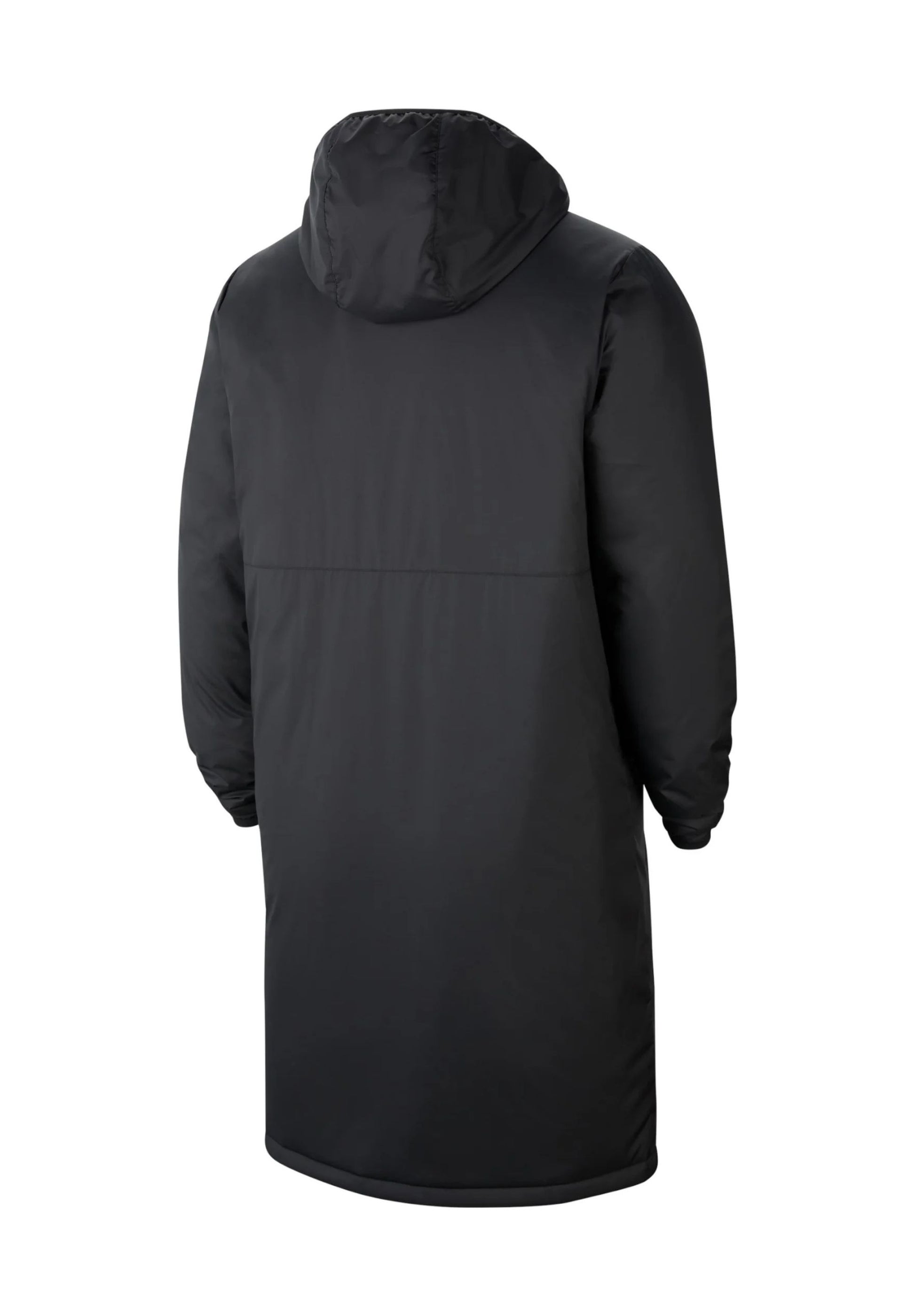 Manteau d'hiver (DÉSTOCKAGE)