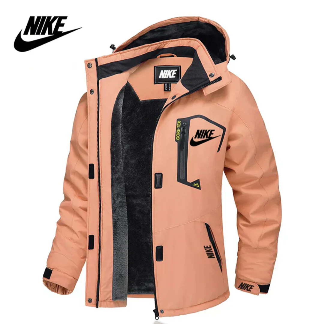 Veste Classique (DÉSTOCKAGE)