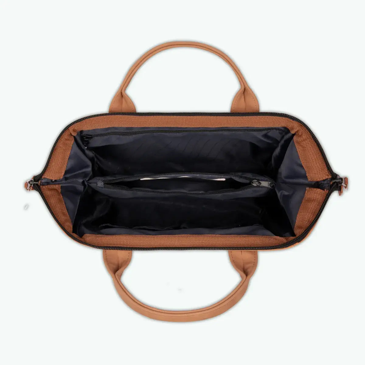 Moscou | Sac à bandoulière Adventurer moyen