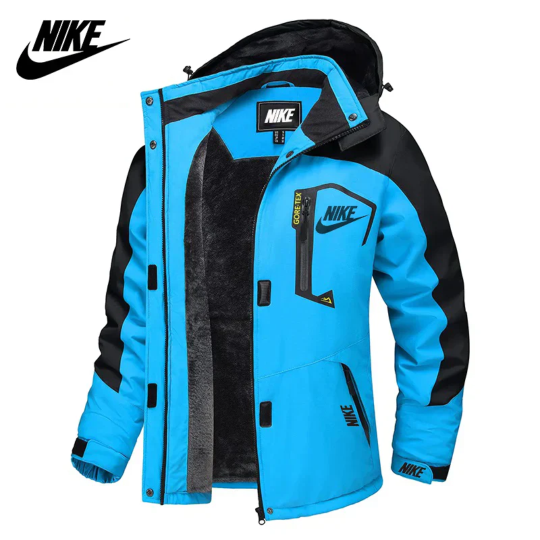 Veste Classique (DÉSTOCKAGE)