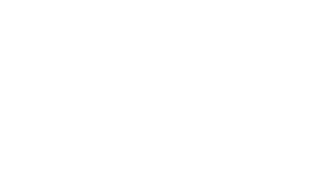 Atelier Opaline